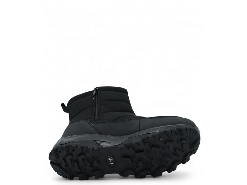 Дутыши RT_a21-1-2387697