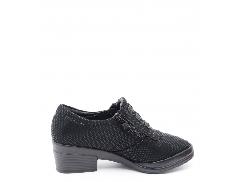 Туфли RT_661-8a-2394561