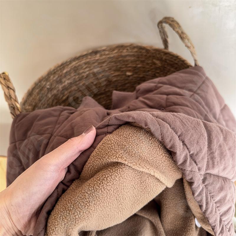 Детский Костюм с брюками CC1293_122700_6071_2576_84