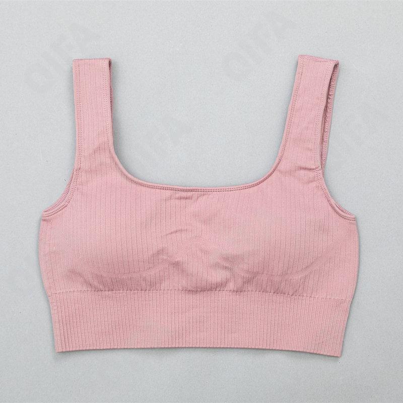 Женский Топ CC4301_AB63-3_246_1776_17