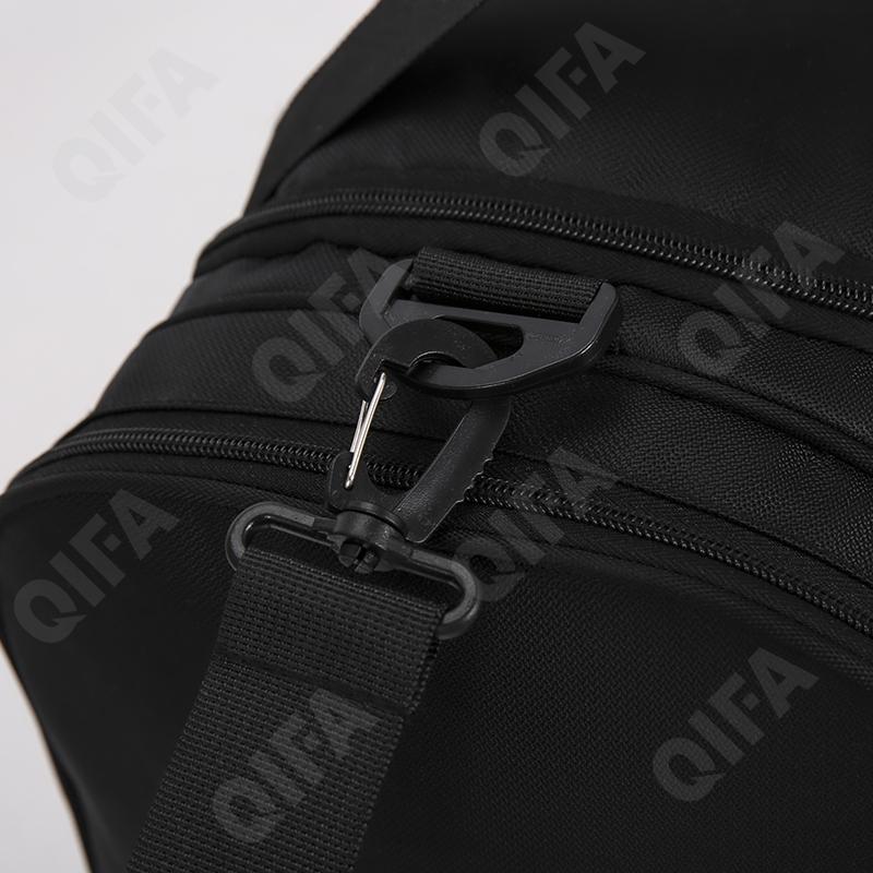 Мужская Дорожная сумка CC362_5017-1