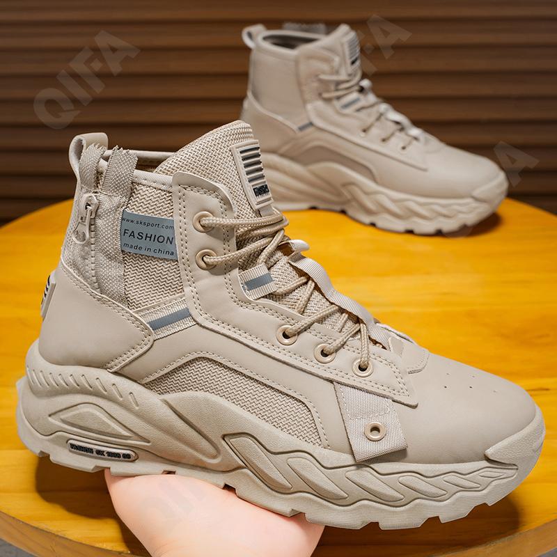 Мужские Ботинки CC4114_XL580-1