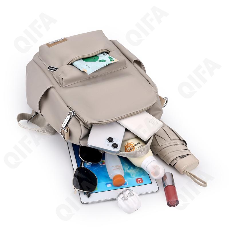 Женский Рюкзак CC024_918-1