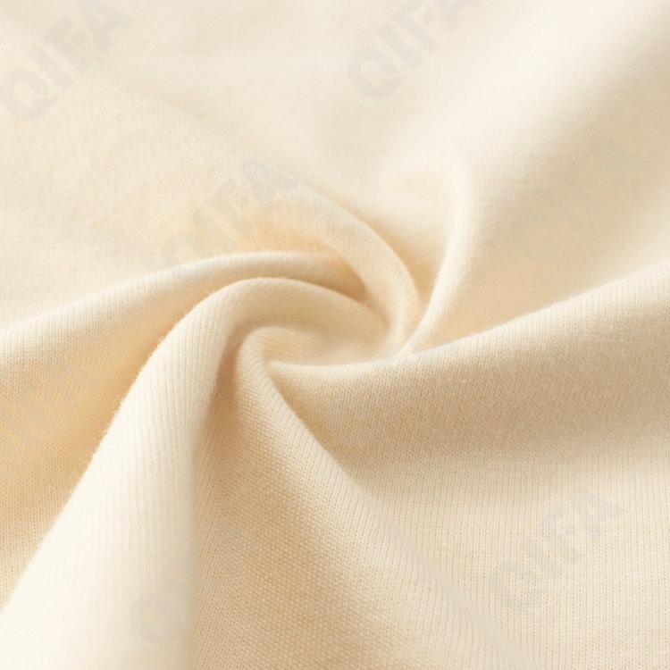 Детская Футболка CC2484_HT9271_225_1817_97