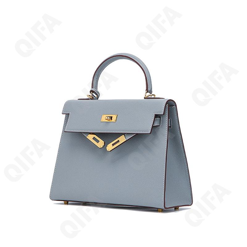 Женская Сумка