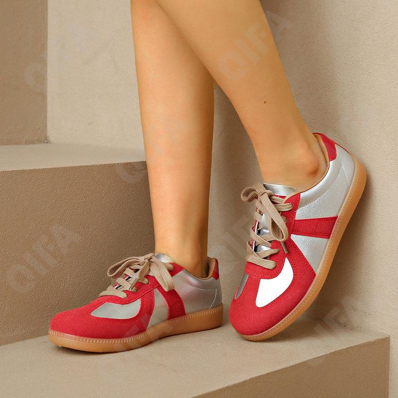 Женские Кроссовки CC4896_8968-1 Женские Кроссовки CC4896_8968-1