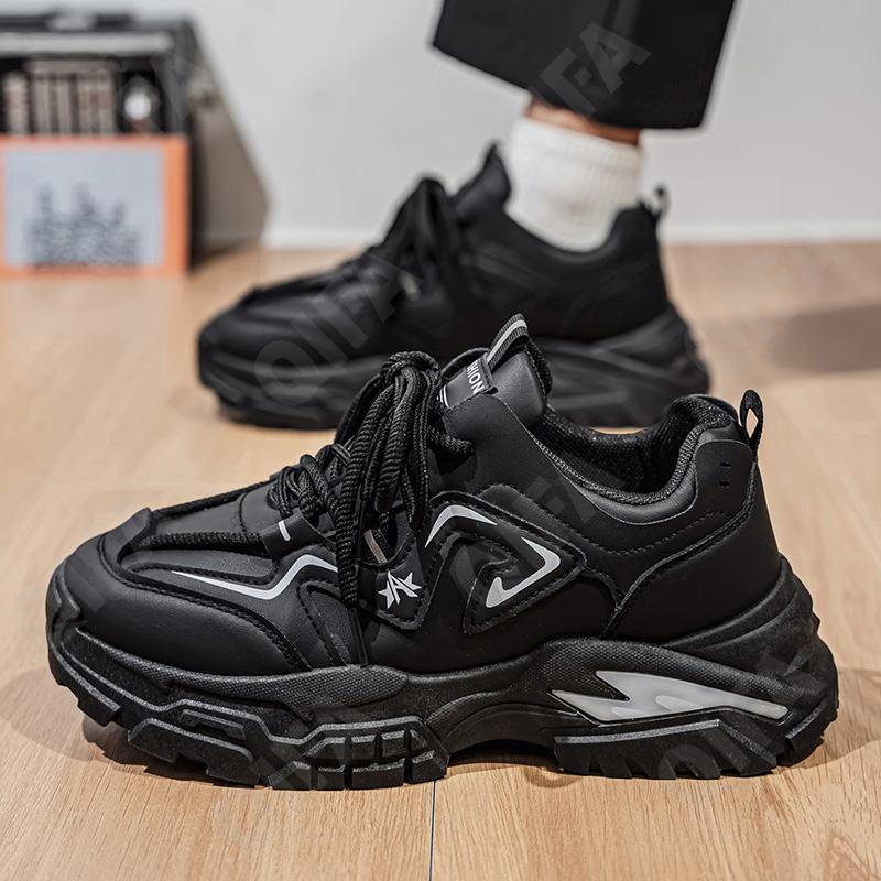 Мужские Кроссовки CC4114_XF2157-10 Мужские Кроссовки CC4114_XF2157-10