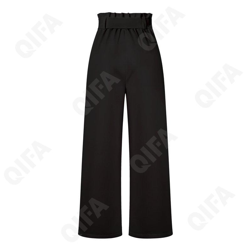 Женские Брюки CC4050_GKJL_225_1779_2