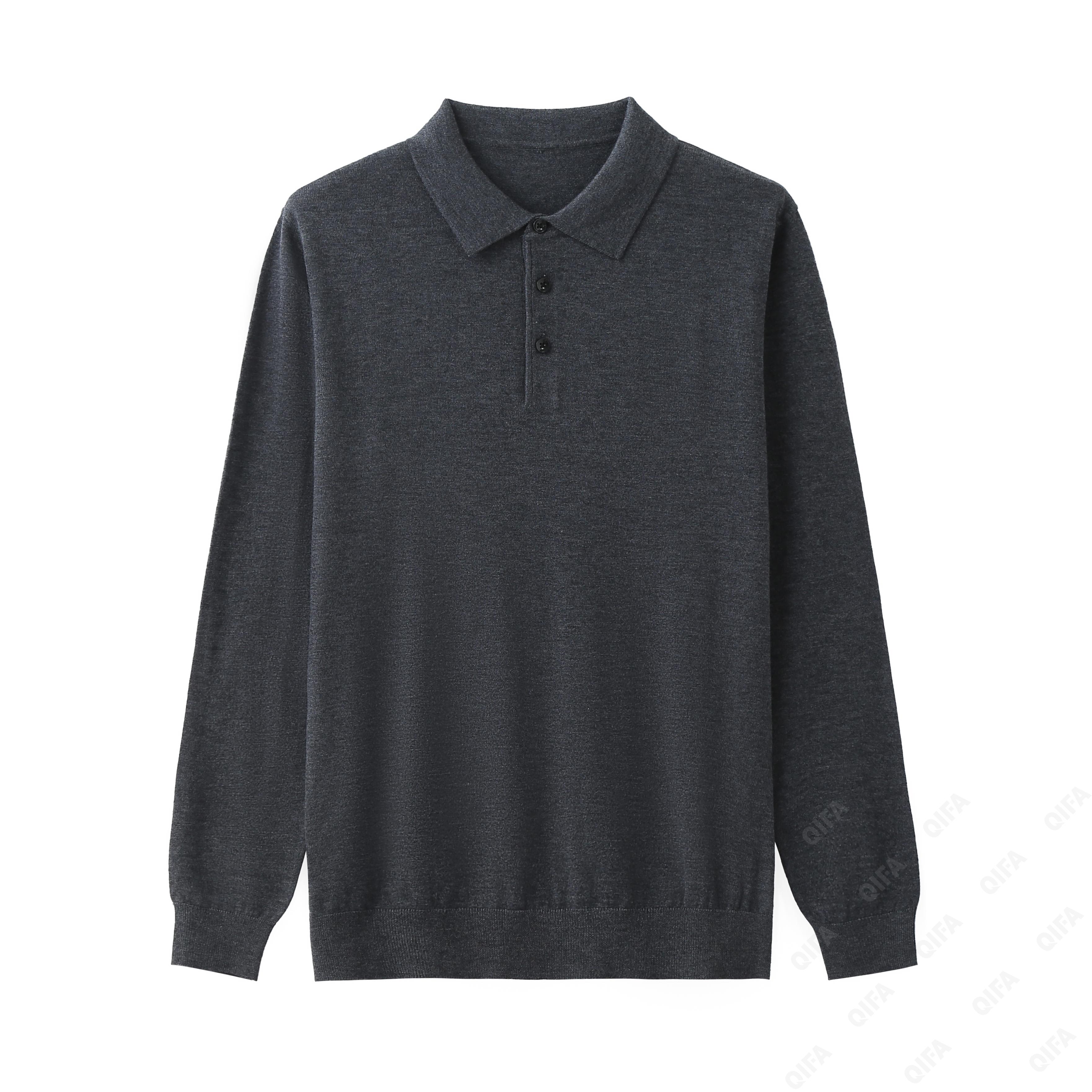 Мужской Джемпер CC4625_X721-15 Мужской Джемпер CC4625_X721-15