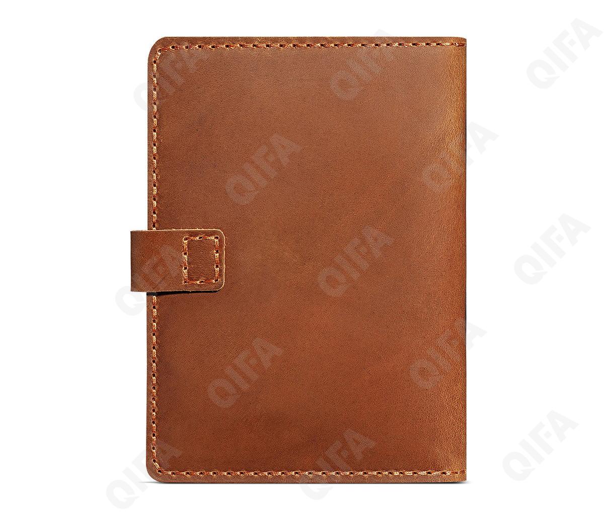 Мужская Обложка на документы CC4037_1009-5 Мужская Обложка на документы CC4037_1009-5