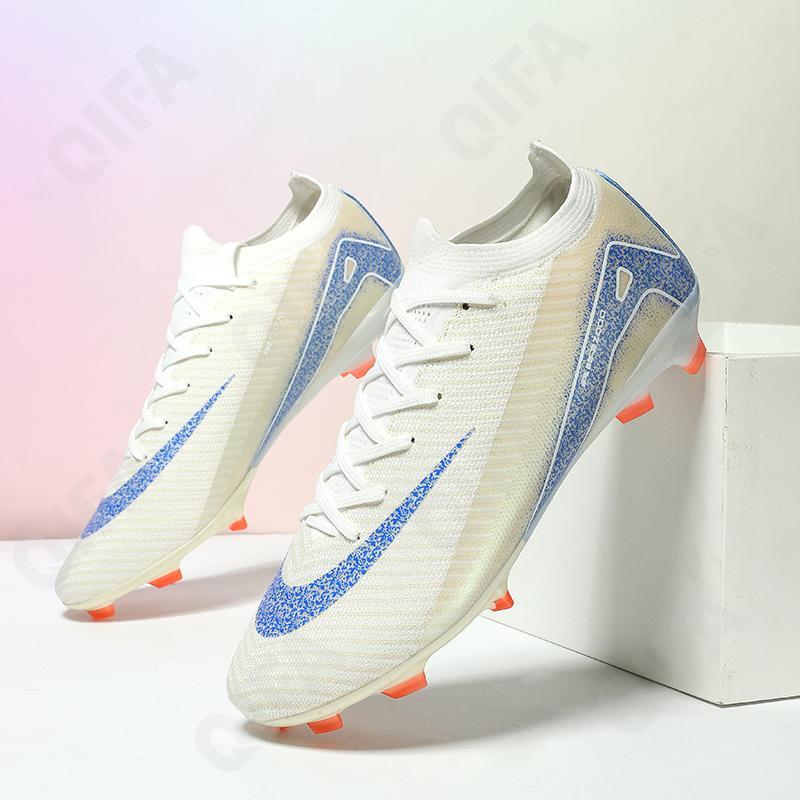 Мужские Бутсы CC4907_T12-CD-4