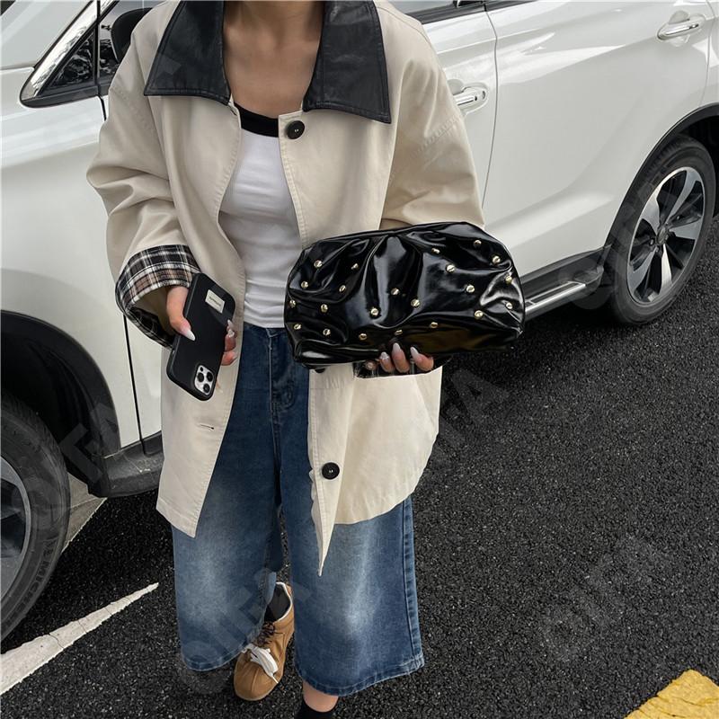 Женский Клатч CC1787_NIU8913-1 Женский Клатч CC1787_NIU8913-1