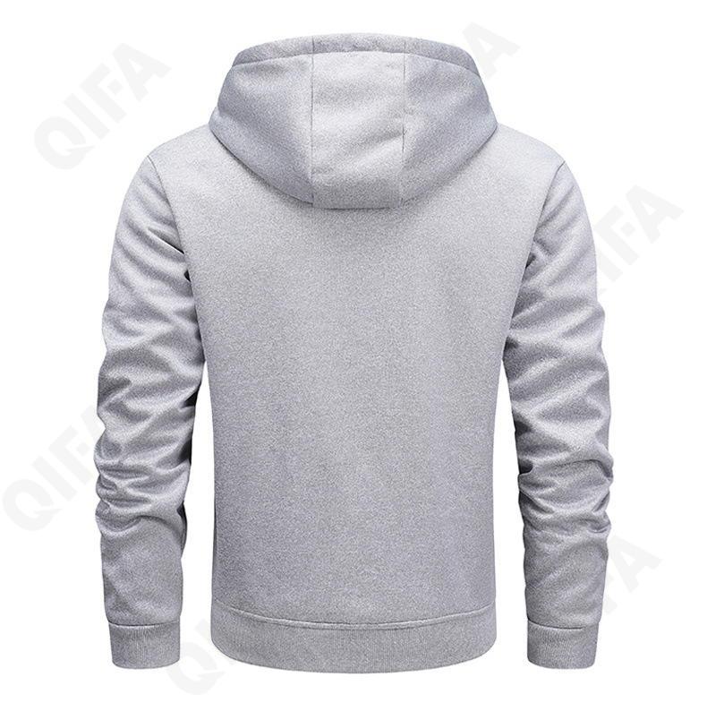 Мужская Толстовка CC469_6331_958_1781_34