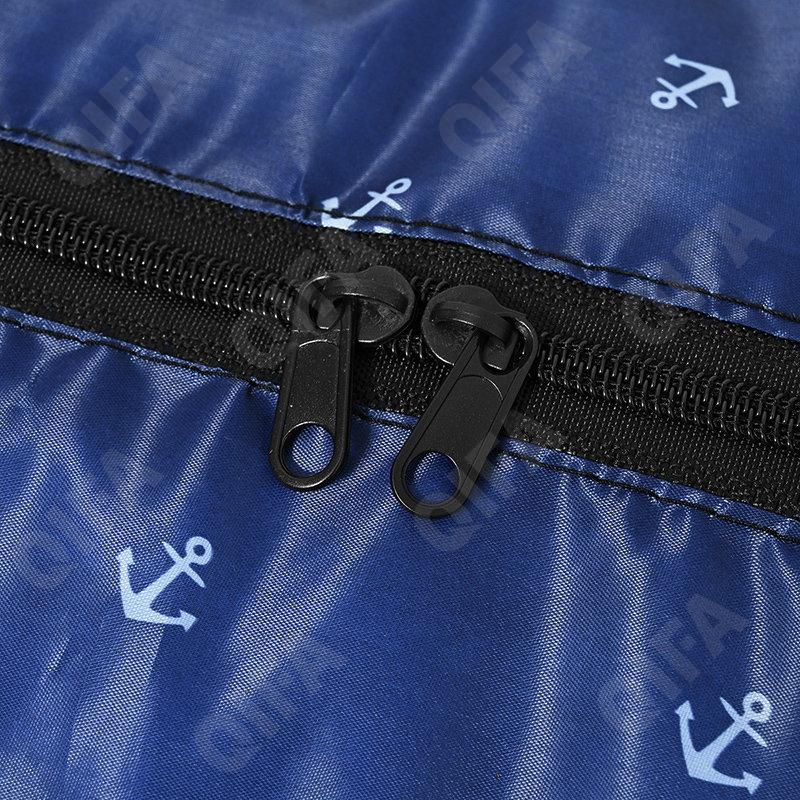 Женский Органайзер CC198_1673-1