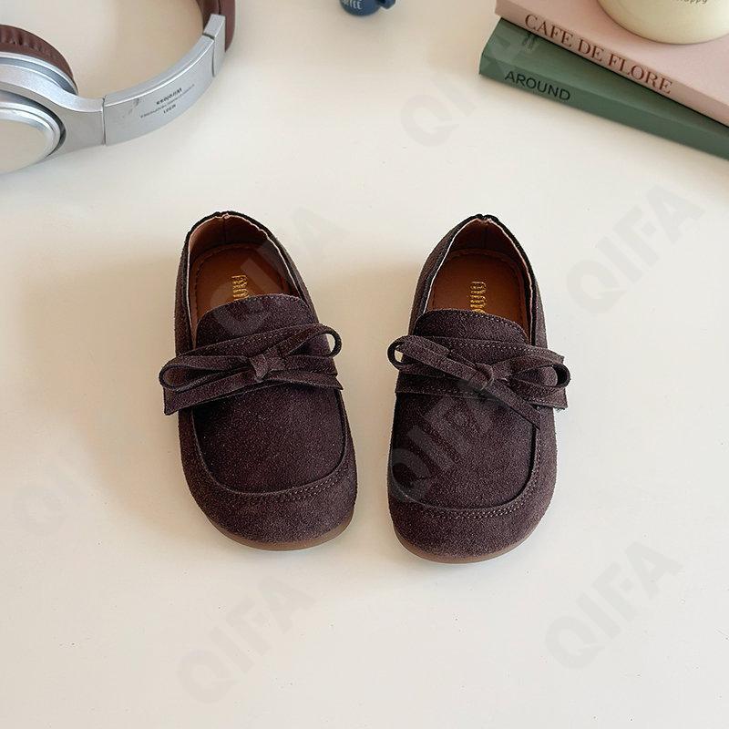 Детские Туфли CC3966_V7782-A1 Детские Туфли CC3966_V7782-A1