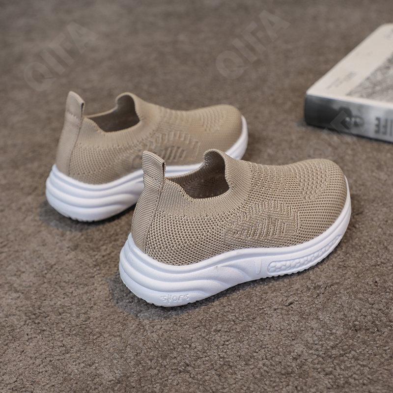 Детские Слипоны