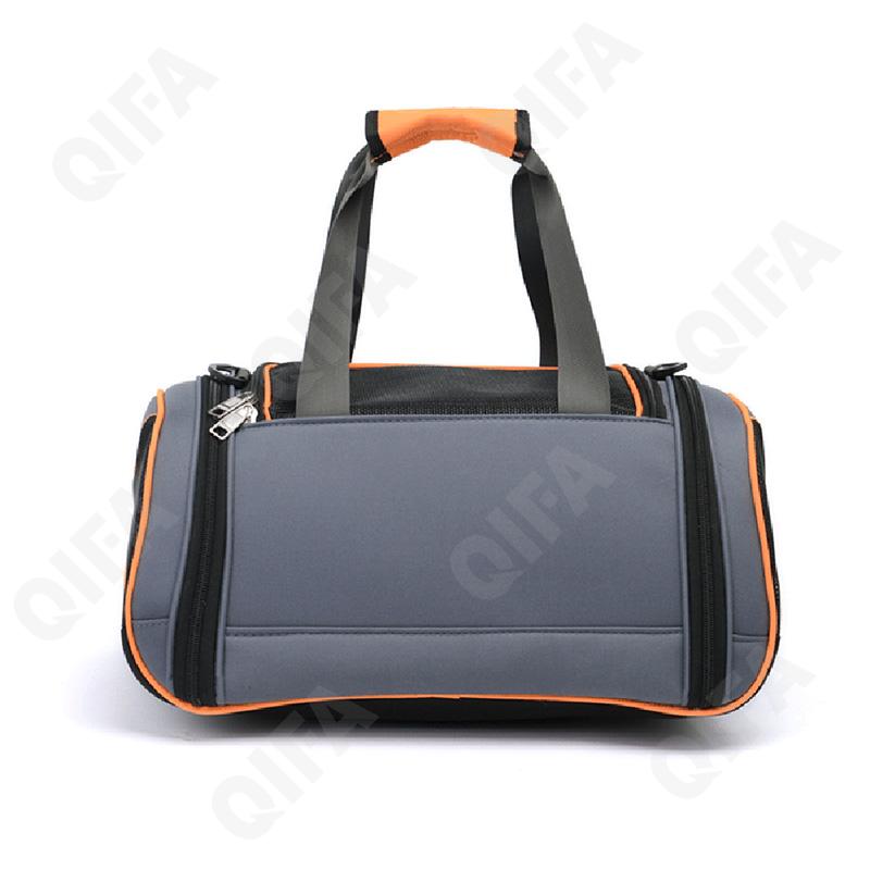 Женская Переноска для животных CC3292_3301-M-2