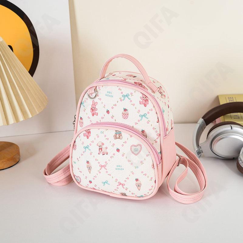 Детский Рюкзак CC440_WT2468-5