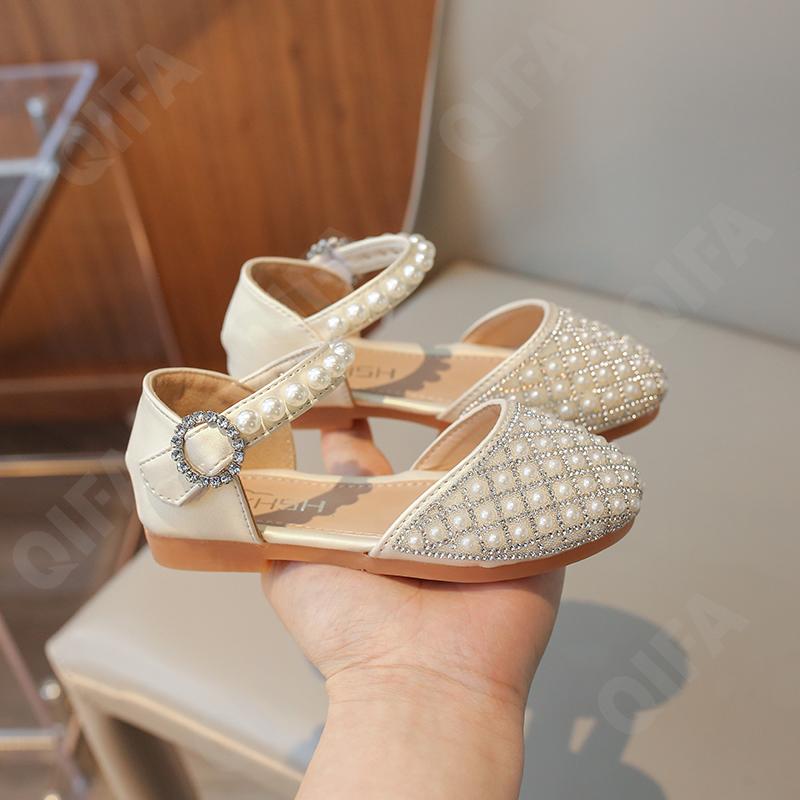 Детские Туфли