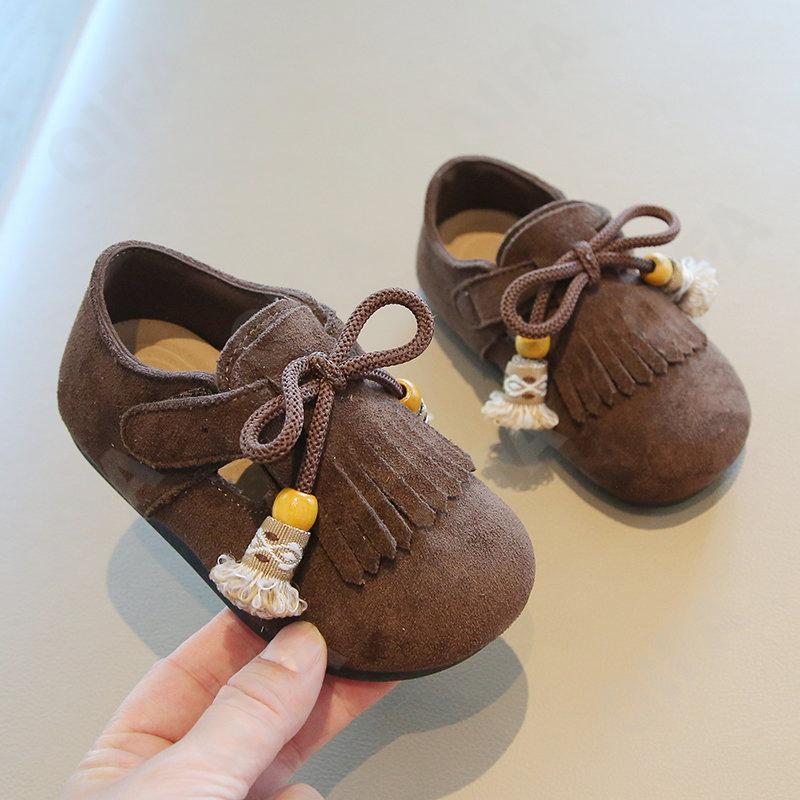 Детские Туфли CC3405_ZY997-B3 Детские Туфли CC3405_ZY997-B3