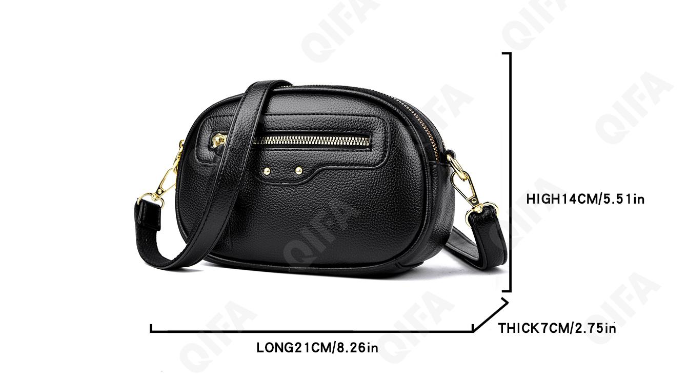 Женская Сумка CC3005_SL7604-3