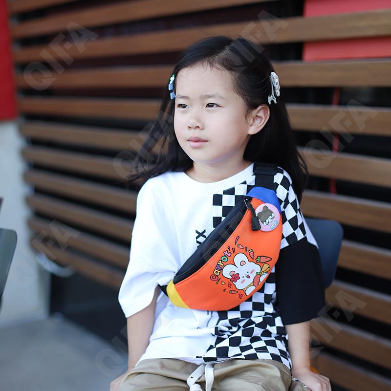 Детская Сумка поясная CC423_8361-1