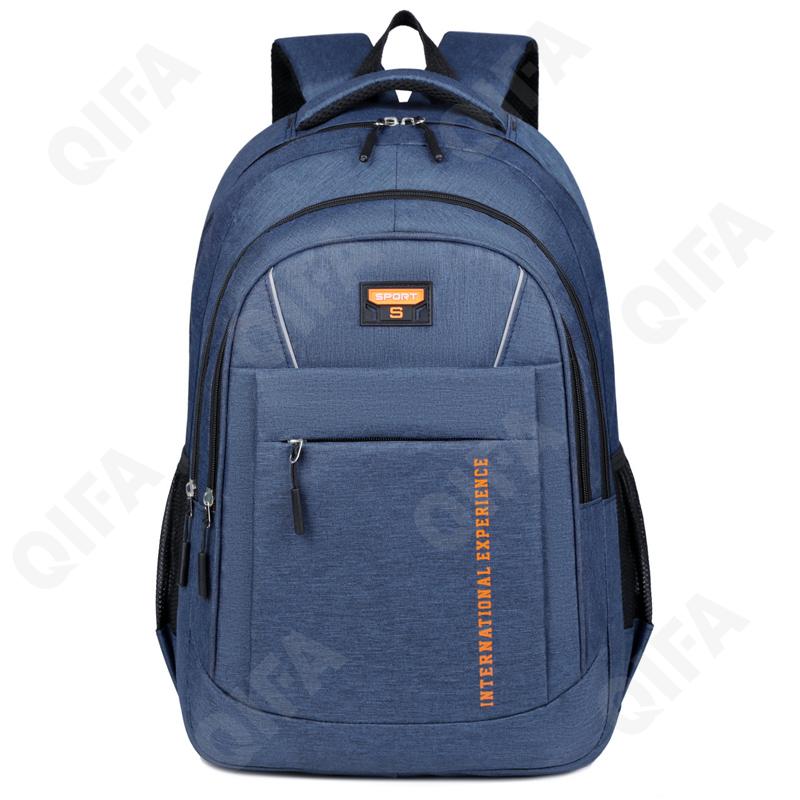 Мужской Рюкзак CC423_8168-4 Мужской Рюкзак CC423_8168-4