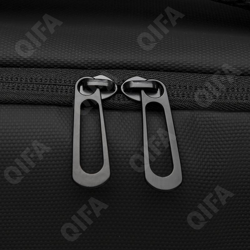 Мужской Рюкзак CC2988_8855-2