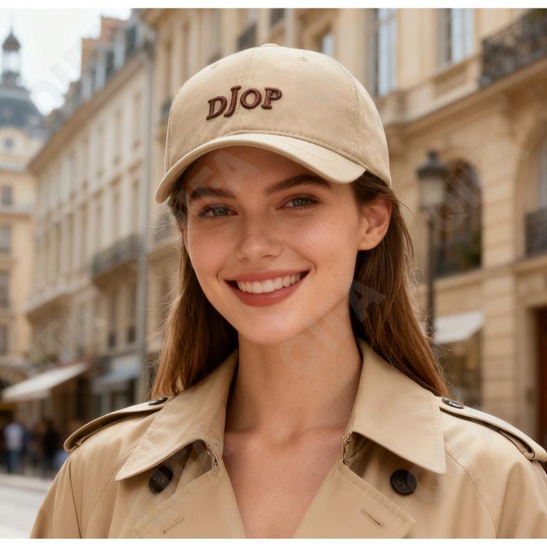 Мужская Бейсболка CC4472_K-453-1 Мужская Бейсболка CC4472_K-453-1