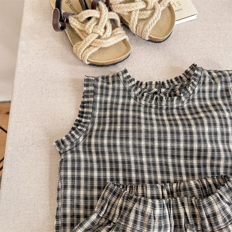 Детский Костюм с шортами CC1293_123215_250_2574