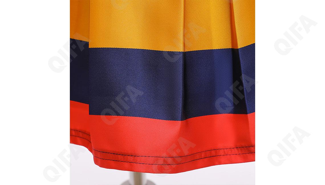 Детский Сарафан CC1525_9980_243_2577