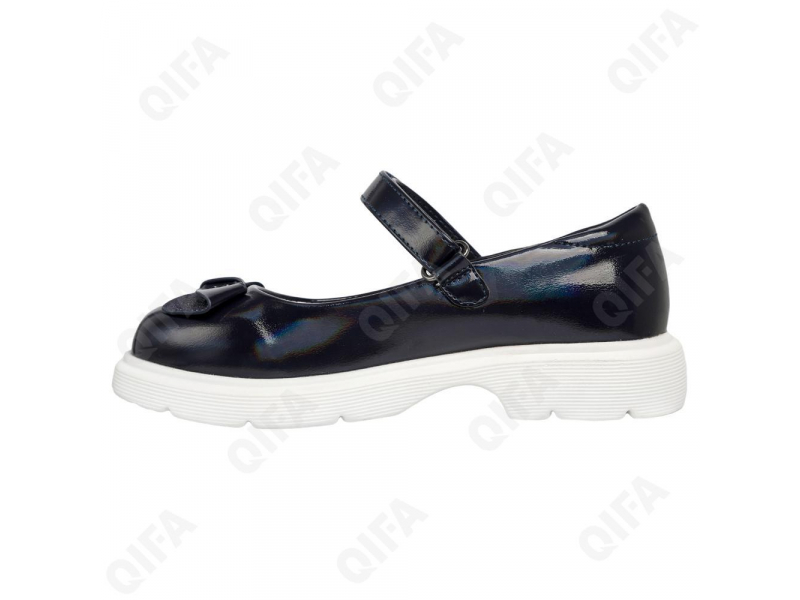 Туфли 242T-G6-5208