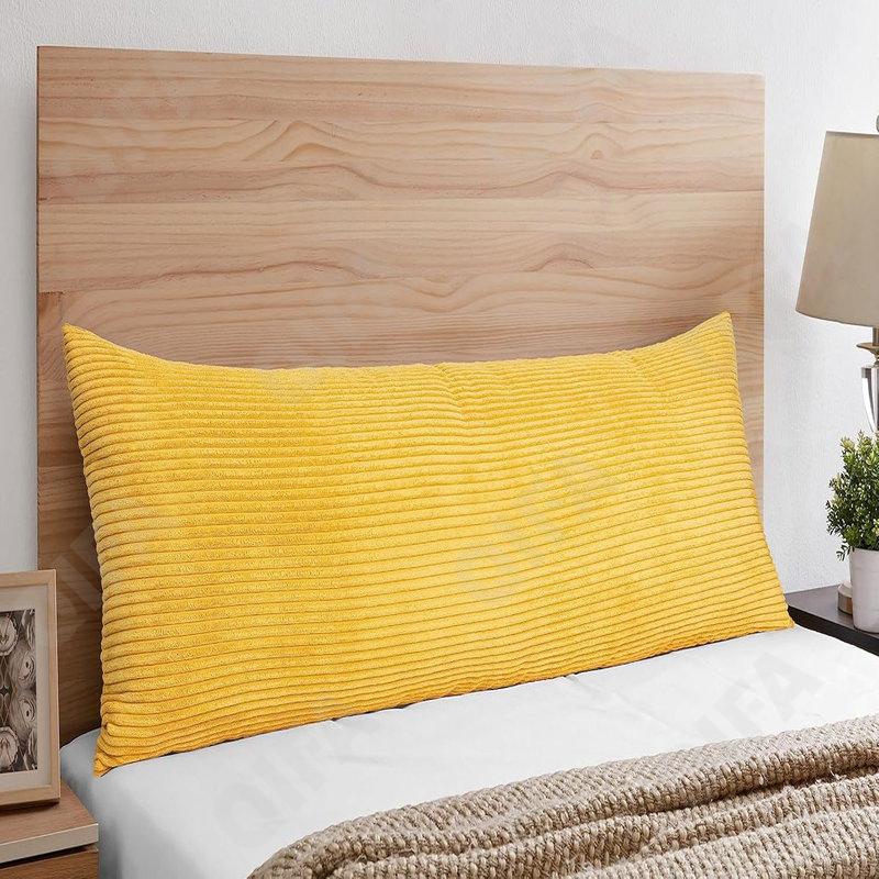 Декоративная подушка