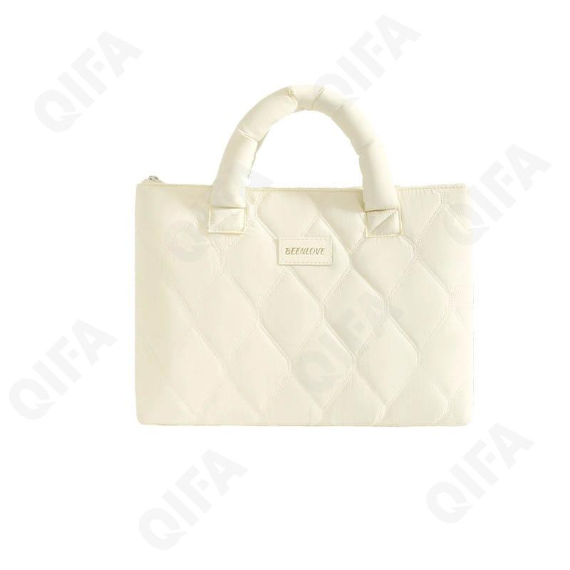 Женская Сумка для ноутбука