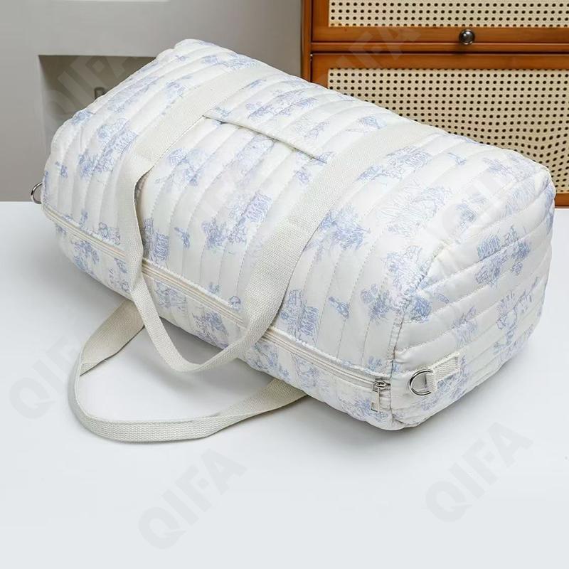 Женская Сумка CC2128_A1046A Женская Сумка CC2128_A1046A