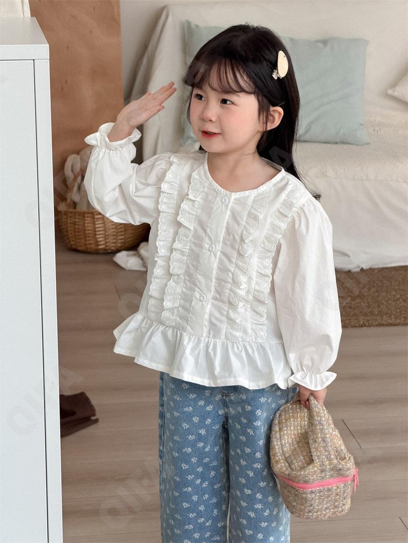 Детские Джинсы CC2705_K26037_247_2574_71