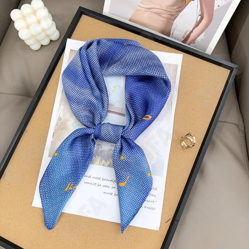 Женский Платок CC4594_70FJ470-1 Женский Платок CC4594_70FJ470-1