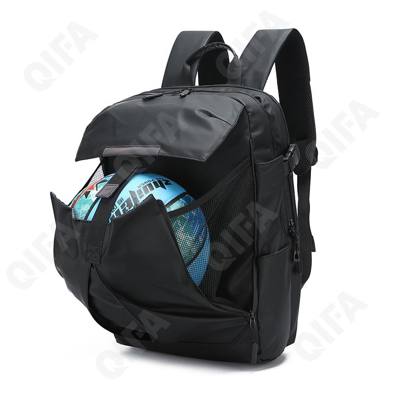 Мужской Рюкзак CC198_S11003-1