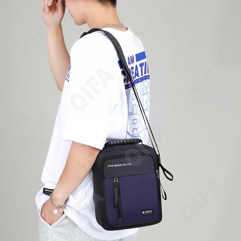 Мужская Сумка RC764_5283-1