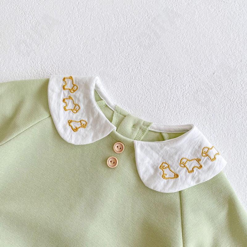 Детское Боди CC2539_E1018_959_1806