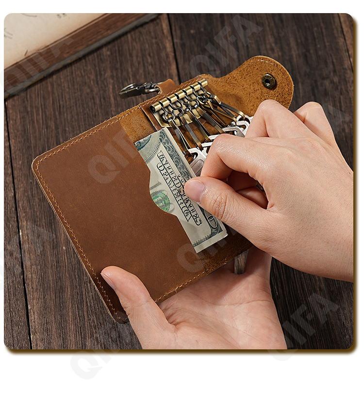 Мужская Ключница CC4003_TP-9056-1