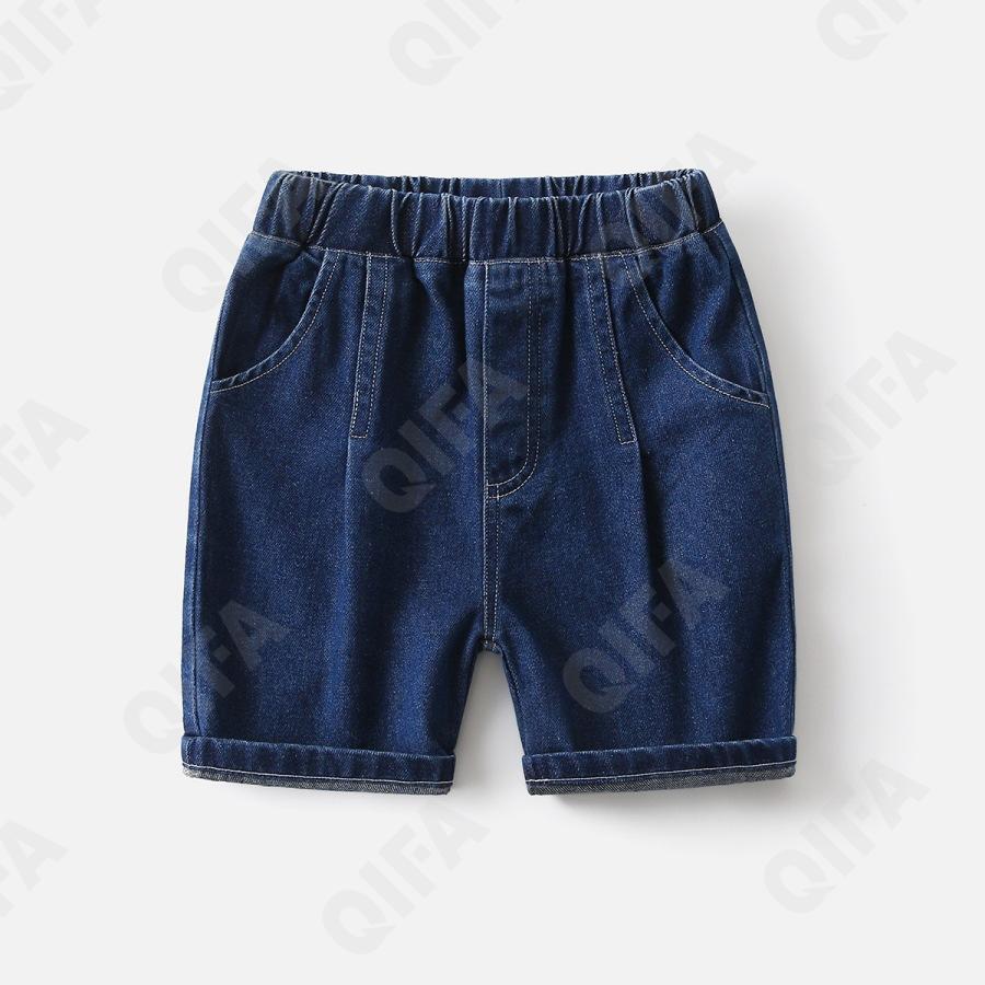 Детские Шорты CC3266_KZ2338_958_2576_26