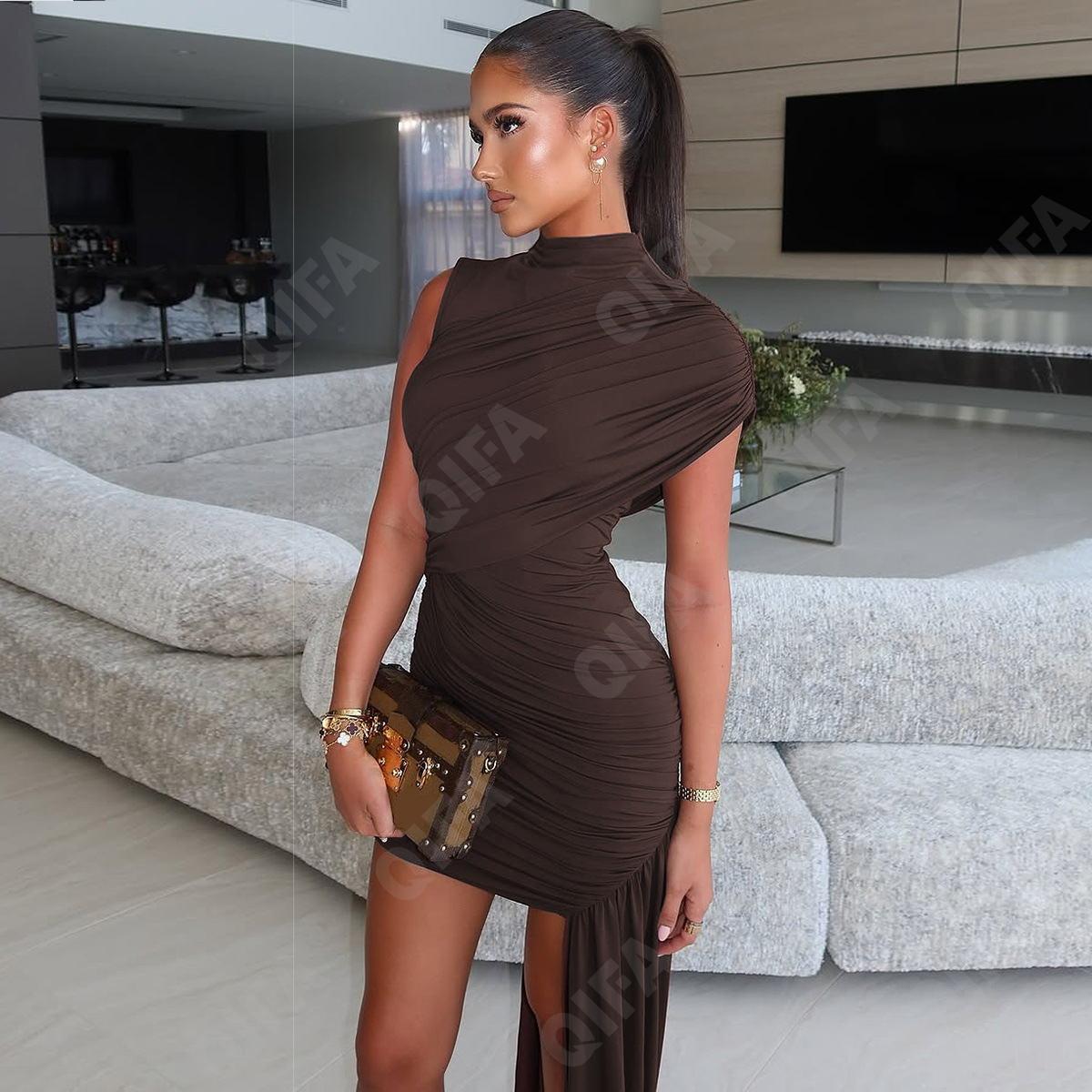 Женское Платье CC5402_EYS250435_228_1778_25