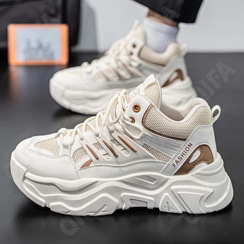 Мужские Кроссовки