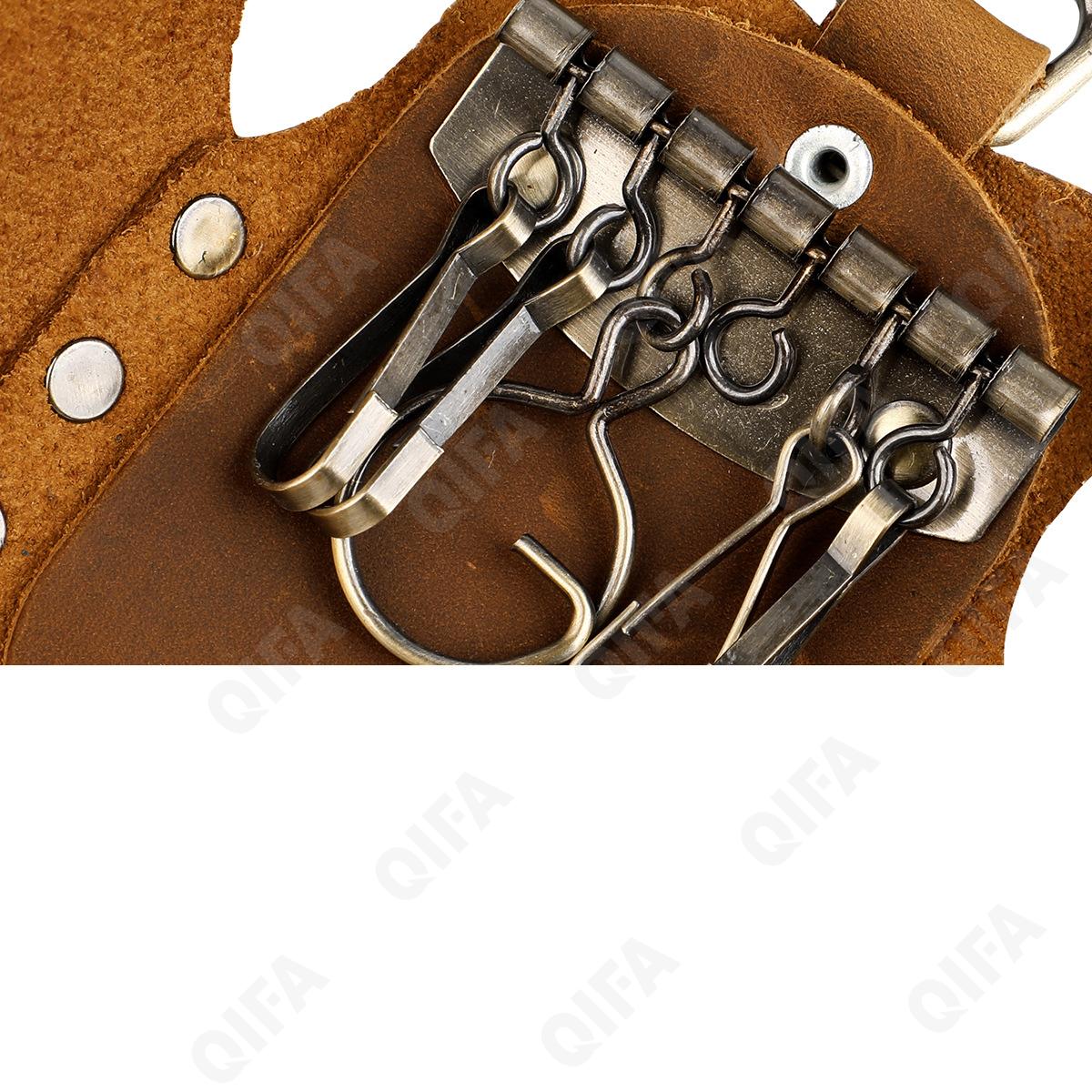 Женская Ключница CC4037_YSB09-1