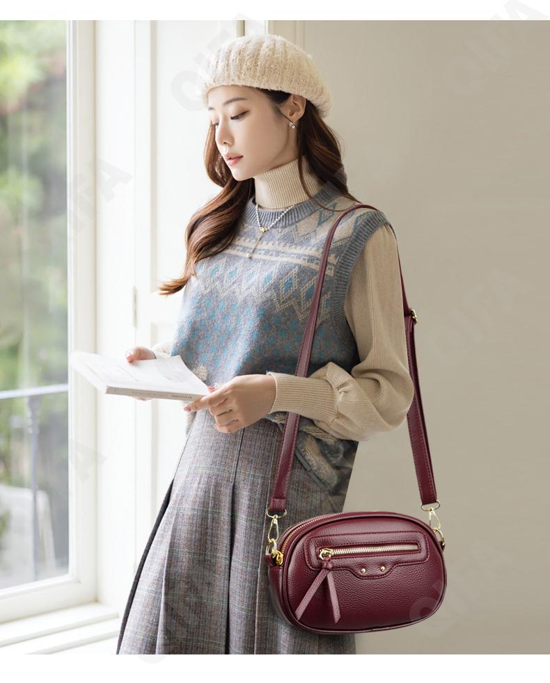 Женская Сумка CC3005_SL7604-3