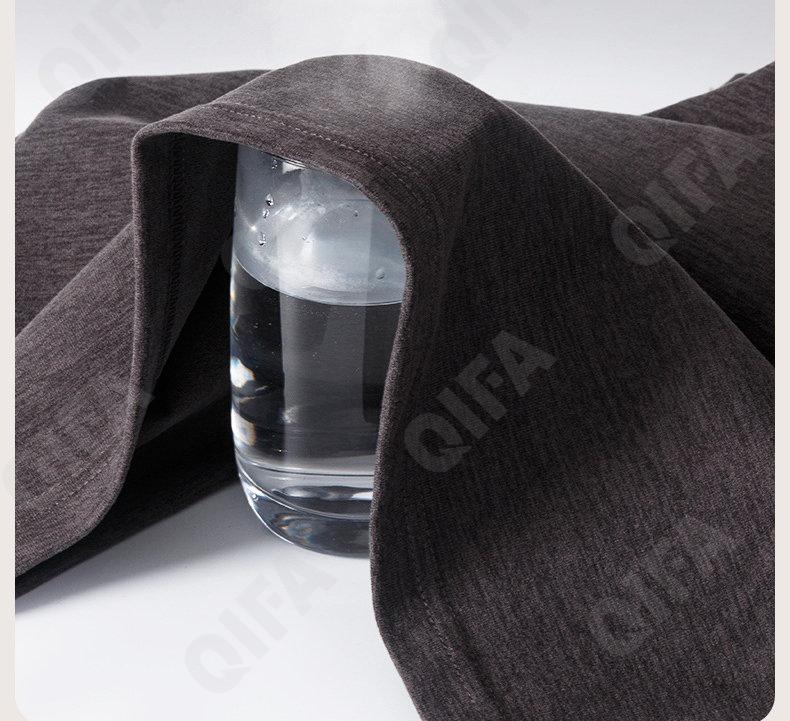 Мужские Комплекты термобелья CC5077_YCT01-1_958_1780_53