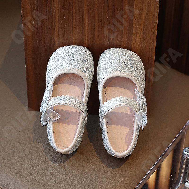 Детские Туфли CC3966_V7701-A1 Детские Туфли CC3966_V7701-A1