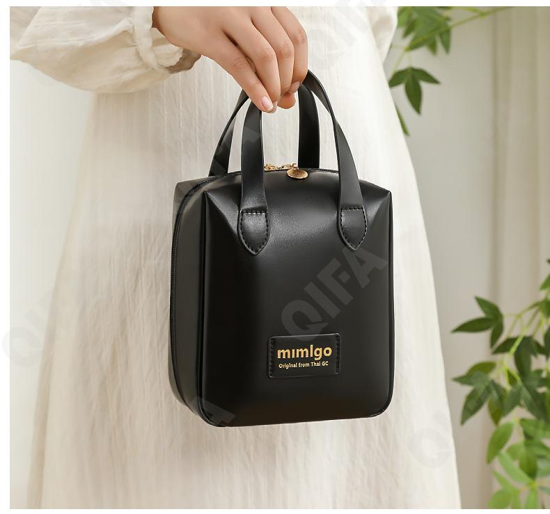 Женская Косметичка CC482_B06-1-2