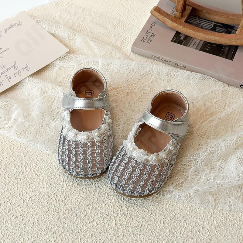 Детские Туфли CC3959_V7952-A1